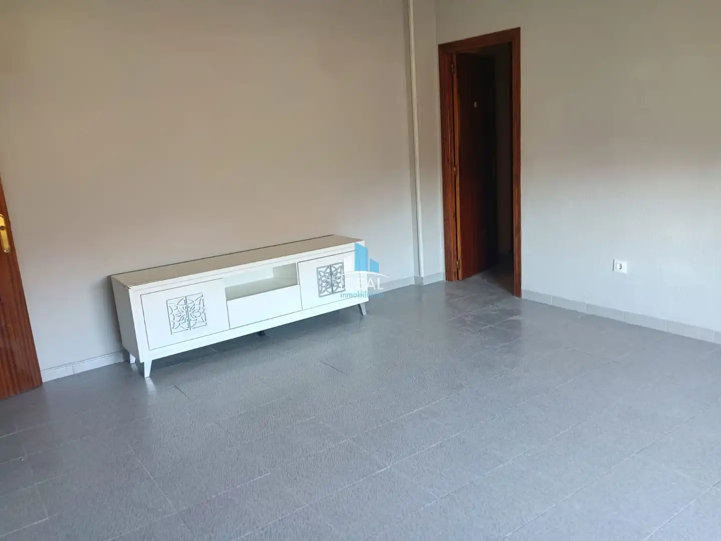 Wohnung zum Verkauf in Don Benito, imagen 2