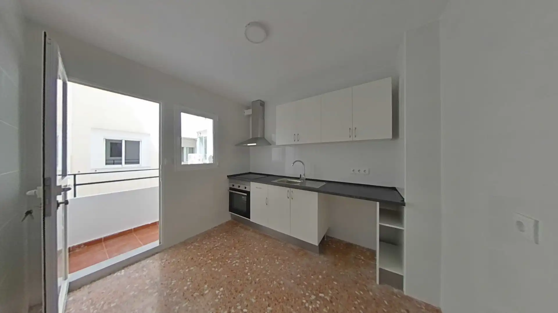 Flat for sale in C/ Benito Pérez Galdós, imagen 15