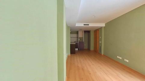 Foto 5 de Apartament en venda a Les Roquetes, Sant Pere de Ribes