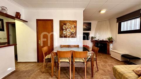 Foto 4 de Casa o chalet en venta en Mas Mora - Sant Daniel, Tordera