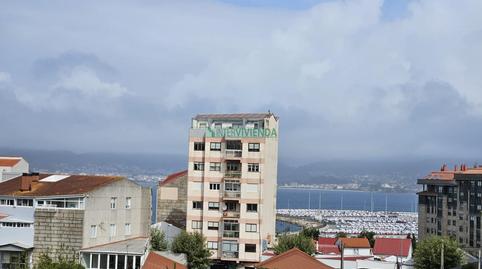 Photo 2 of House or chalet for sale in Bouzas, Pontevedra