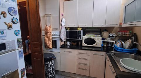 Foto 3 von Country house zum Verkauf in Colònia del Carme, Castellbisbal, Barcelona