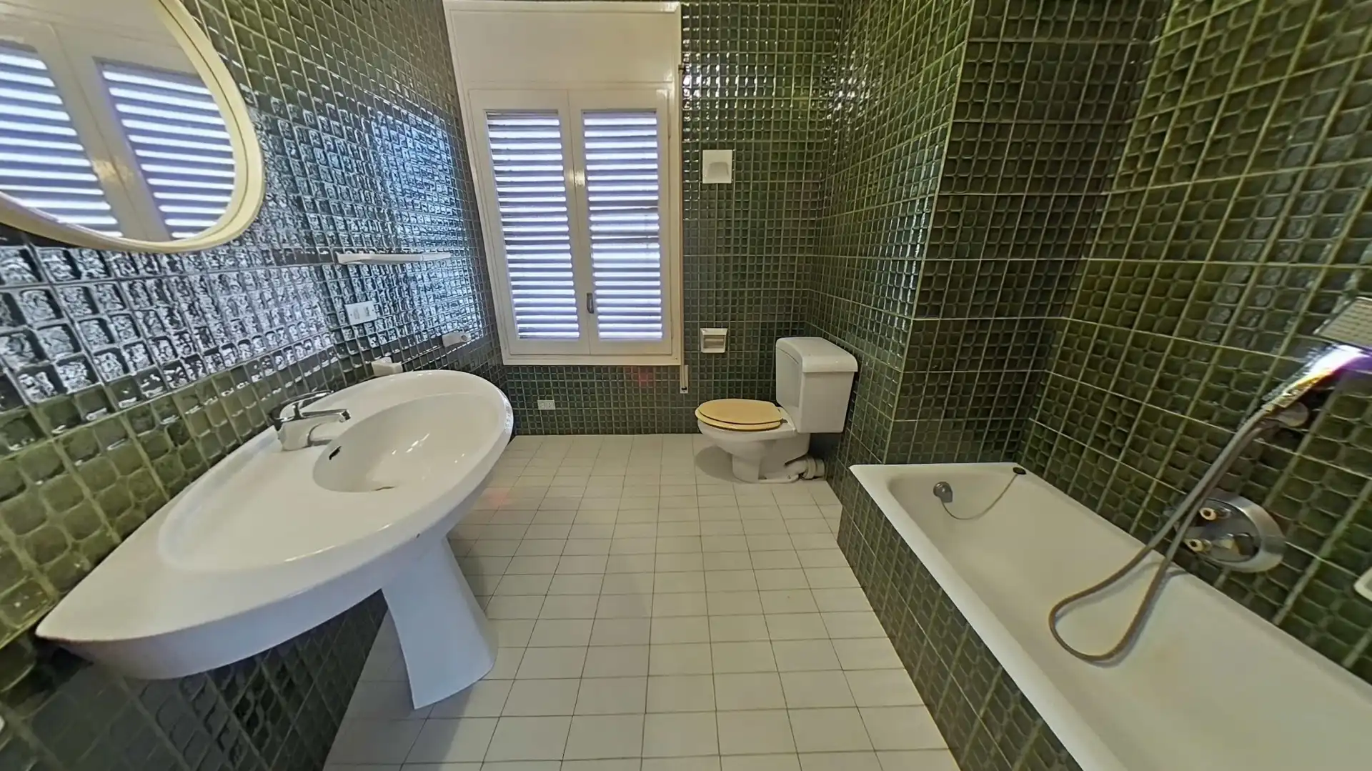 Villa zum Verkauf in Sant Sadurní d'Anoia, imagen 29