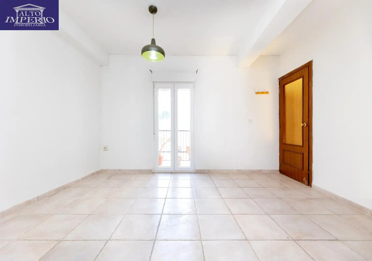 Apartment mit Terrasse zum Verkauf in 28 Calle Acera de San Ildefonso #28 3B, imagen 13