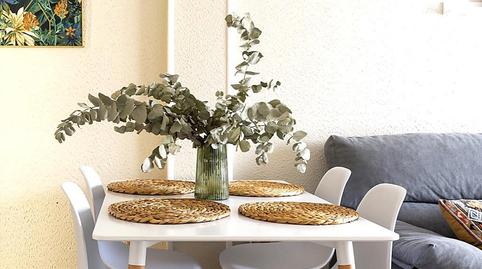 Foto 4 de Piso en venta en Calle Carlos Haya, 11, Castilla - Hermida, Santander