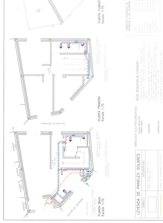 Residencial en venda en Arganda del Rey