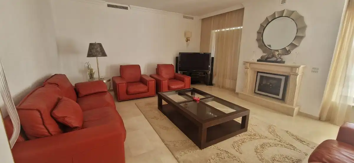 Villa mit Pool zur Miete in N/A, imagen 3