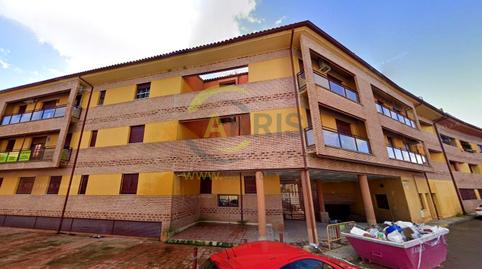 Photo 3 of Flat for sale in Olías, Magán, Toledo