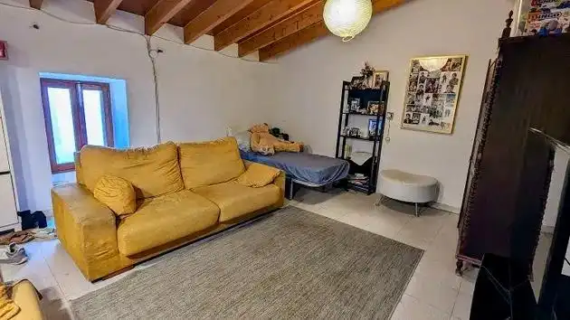 Casa o chalet en venta en Inca