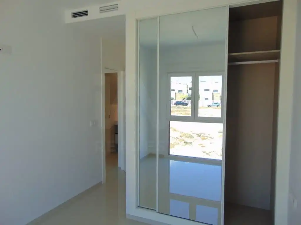 Penthouse with pool for sale in Ciudad Quesada, imagen 15