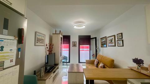 Photo 5 of Apartment for sale in Calle Faro, Isleta, Las Palmas