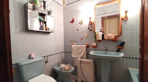 Photo 5 of Building for sale in Calle Moratín, La Unión ciudad, La Unión