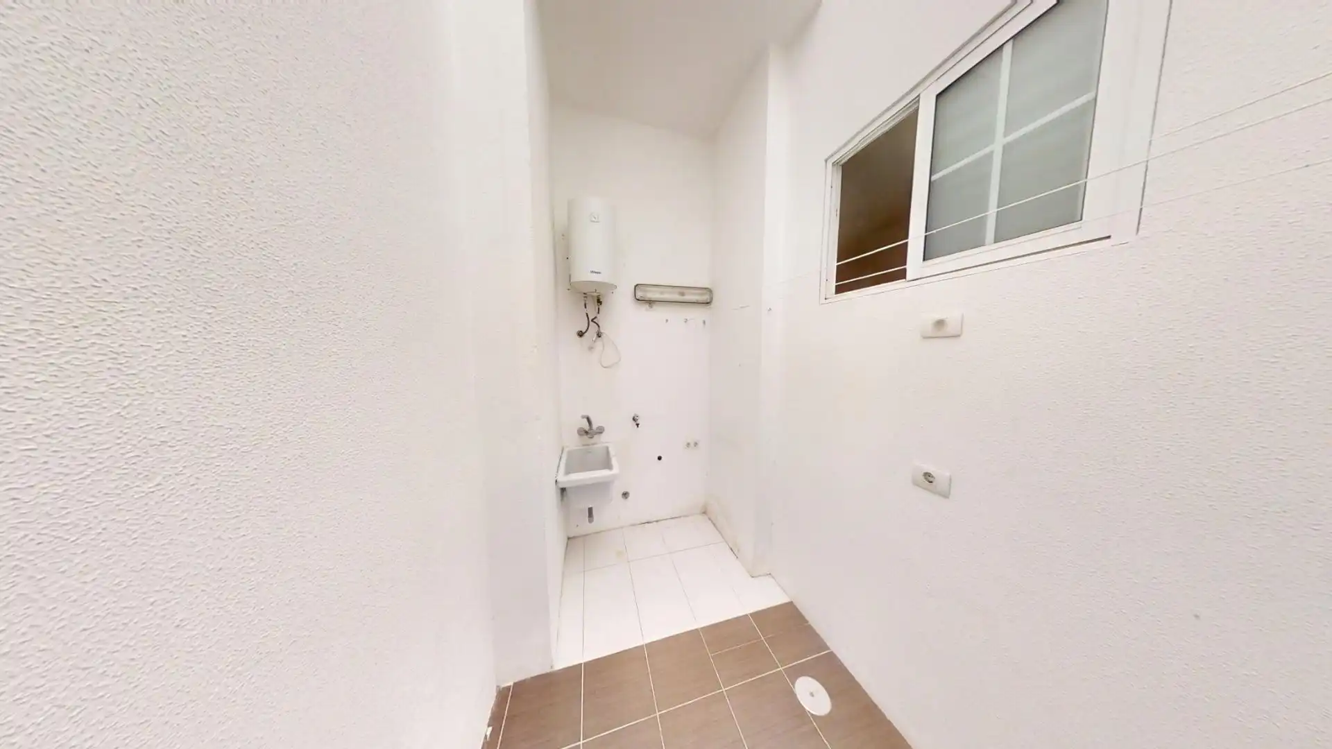 Bany de Casa o xalet en venda en Las Palmas de Gran Canaria amb Terrassa