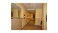 Flat for sale in Villamayor  with Heating