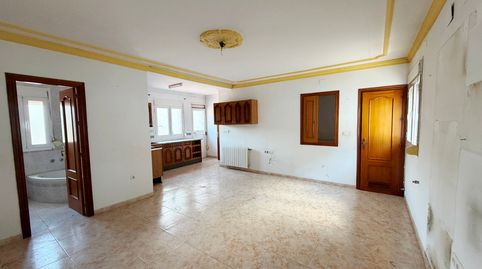 Foto 5 de Casa adosada en venda a Calle Presbitero Jose Moreno, 40, Benaoján, Málaga