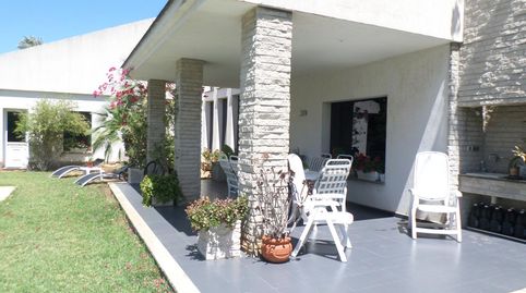 Preciosa villa con estilo propio, soleada y cerca de todo, imatge 4