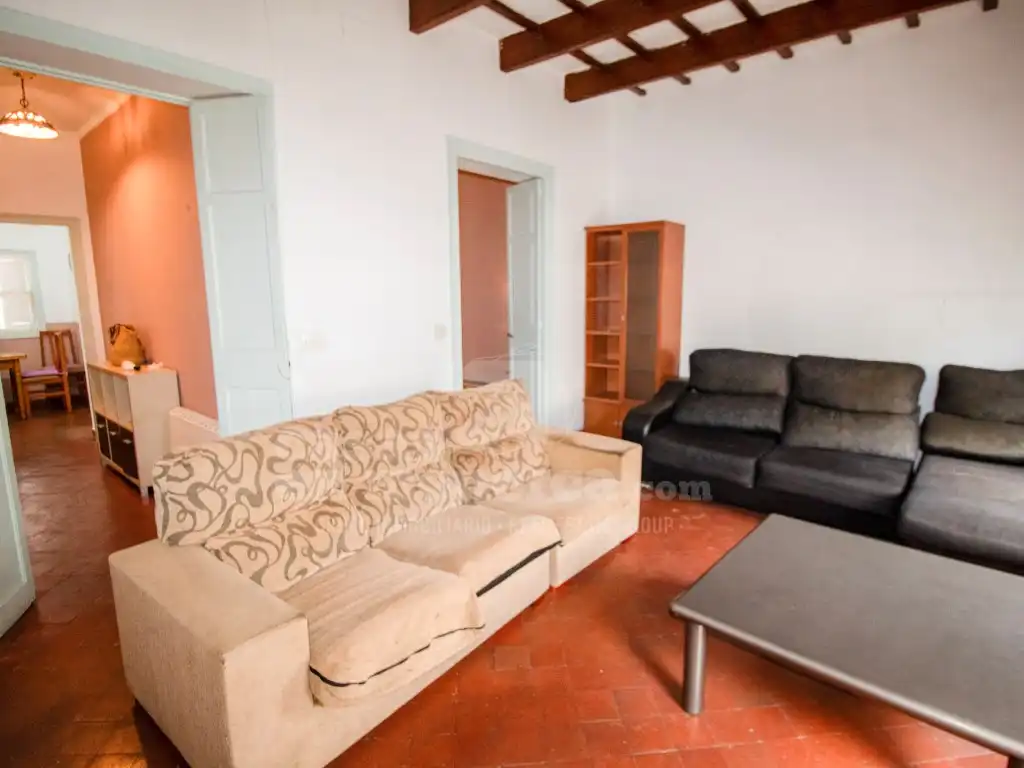 Maison à vendre à Es Castell poble, imagen 3