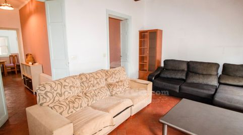 Foto 3 de Casa o chalet en venta en Es Castell poble, Es Castell