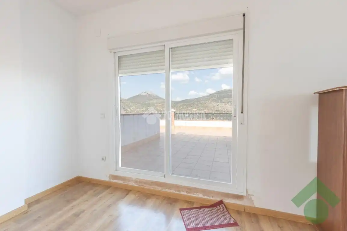 Habitación de Piso en venta en Colomera