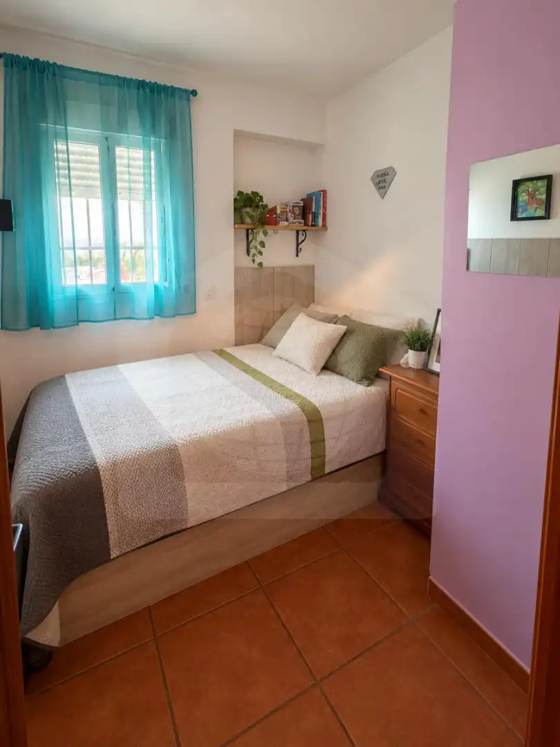 Wohnung zum Verkauf in Calle Monet 2, imagen 4