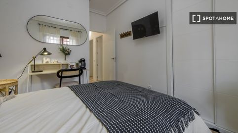 Photo 3 of Room in Lucero, Madrid Capital