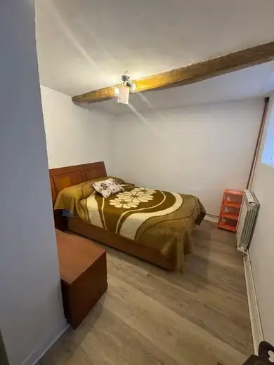 Maison avec terrasse à vendre à Calle Cantarranas 34, imagen 16