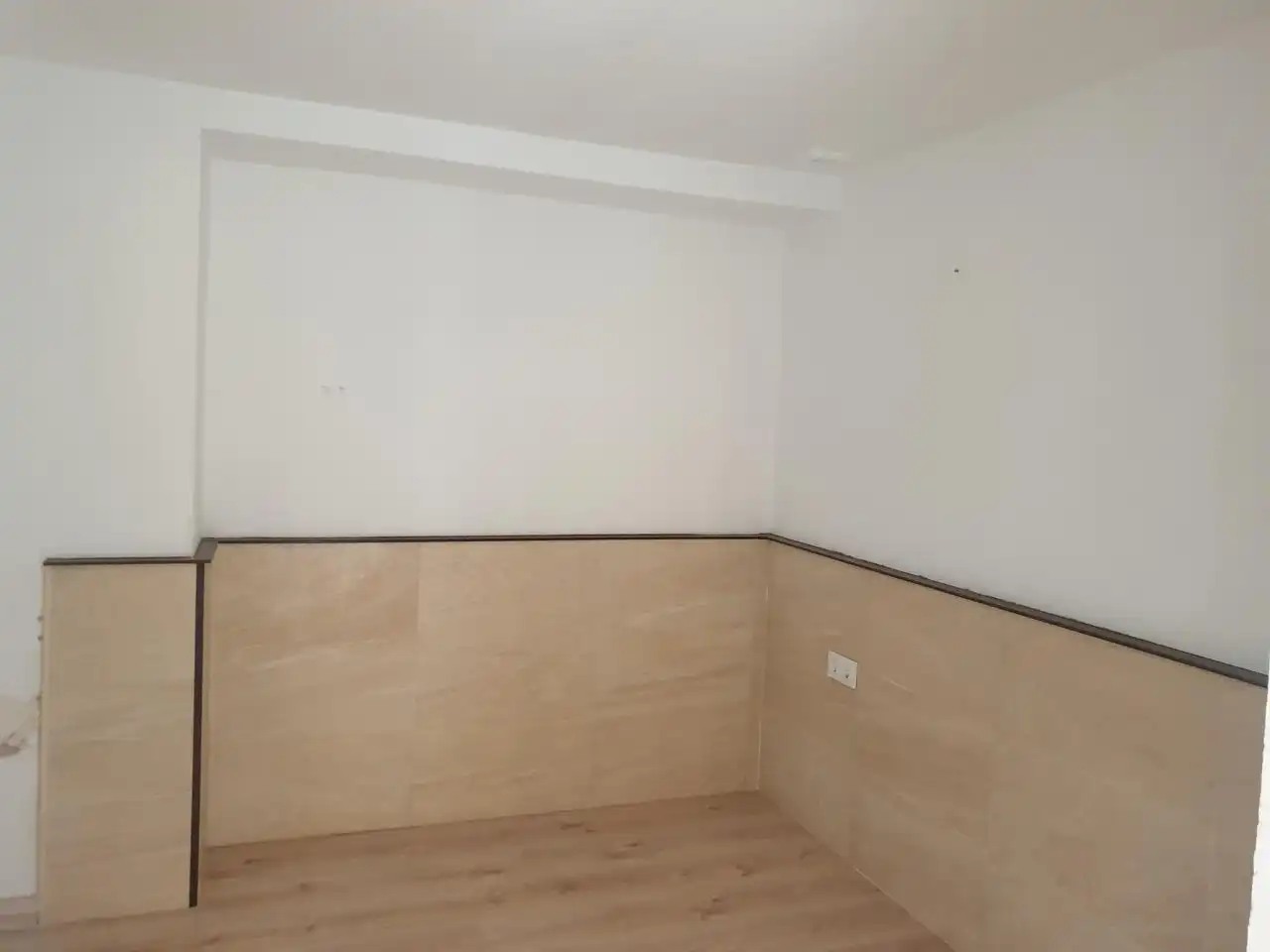 Gewerbefläche zur Miete in Centro Histórico, imagen 4