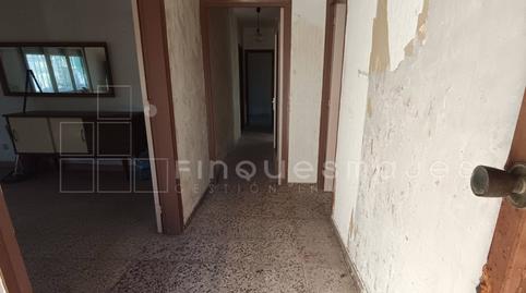 Foto 4 von Haus oder Chalet zum Verkauf in Castellbell i el Vilar, Barcelona