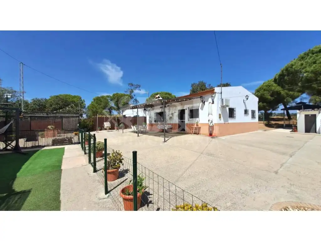 Maison rustique à vendre à Beas, imagen 33