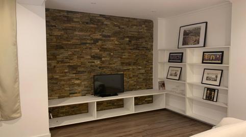 Foto 2 de Pis de lloguer a Centro - El Castillo, Sagunto / Sagunt