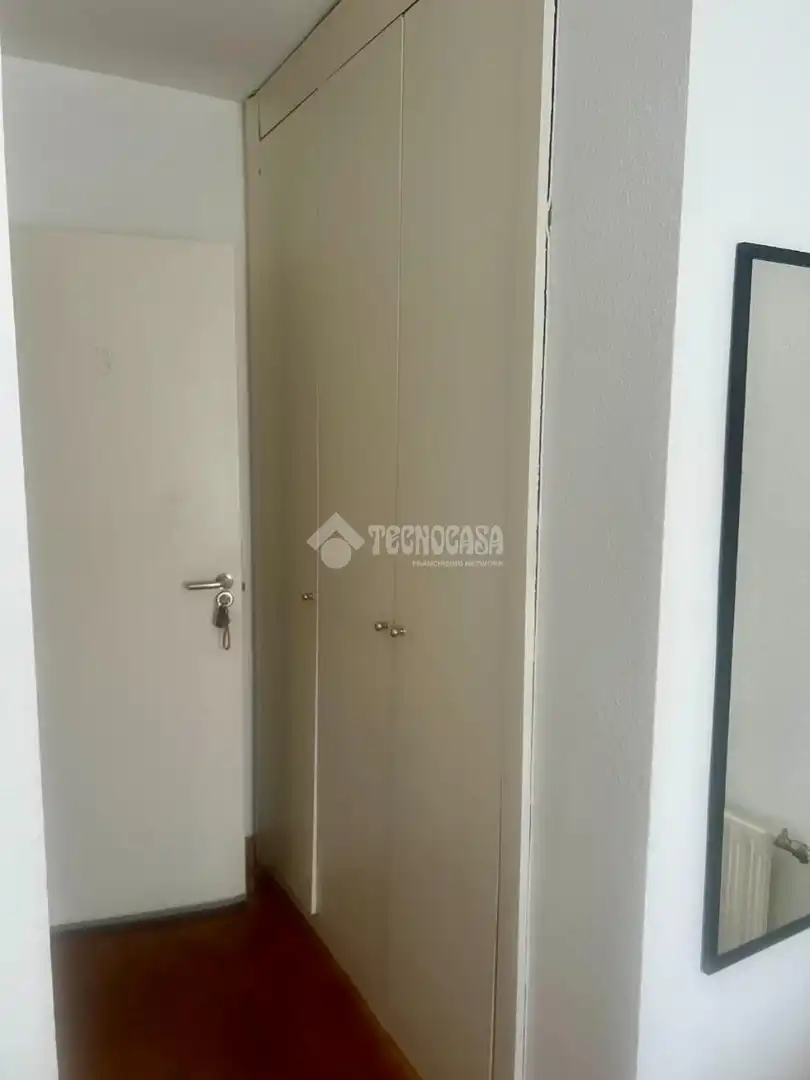 Casa adosada en venda en Alcalá de Henares amb Terrassa