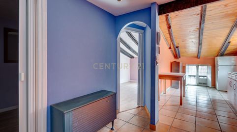 Foto 3 de Piso en venta en Okerra Kalea, 22, Markina-xemein, Spain, 22, Markina-Xemein, Bizkaia