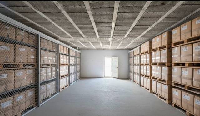 Local comercial en Venta en Gran Avinguda Jaume I en Heliópolis