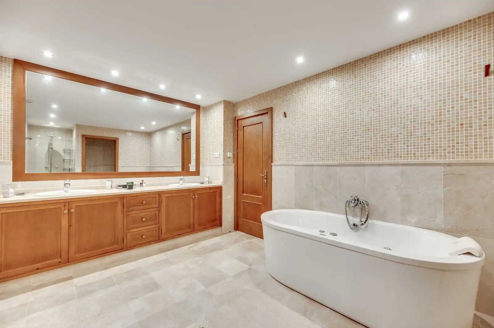 Villa con balcone in vendita a Calle Córdoba, imagen 32
