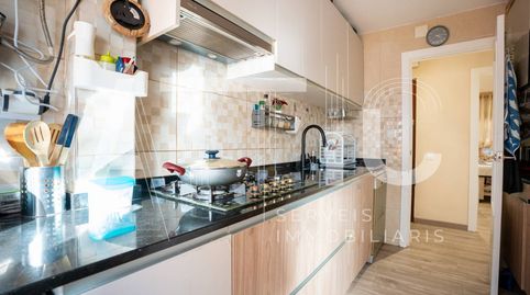 Photo 3 of Flat for sale in Calle Archidona, Can Puiggener, Sabadell