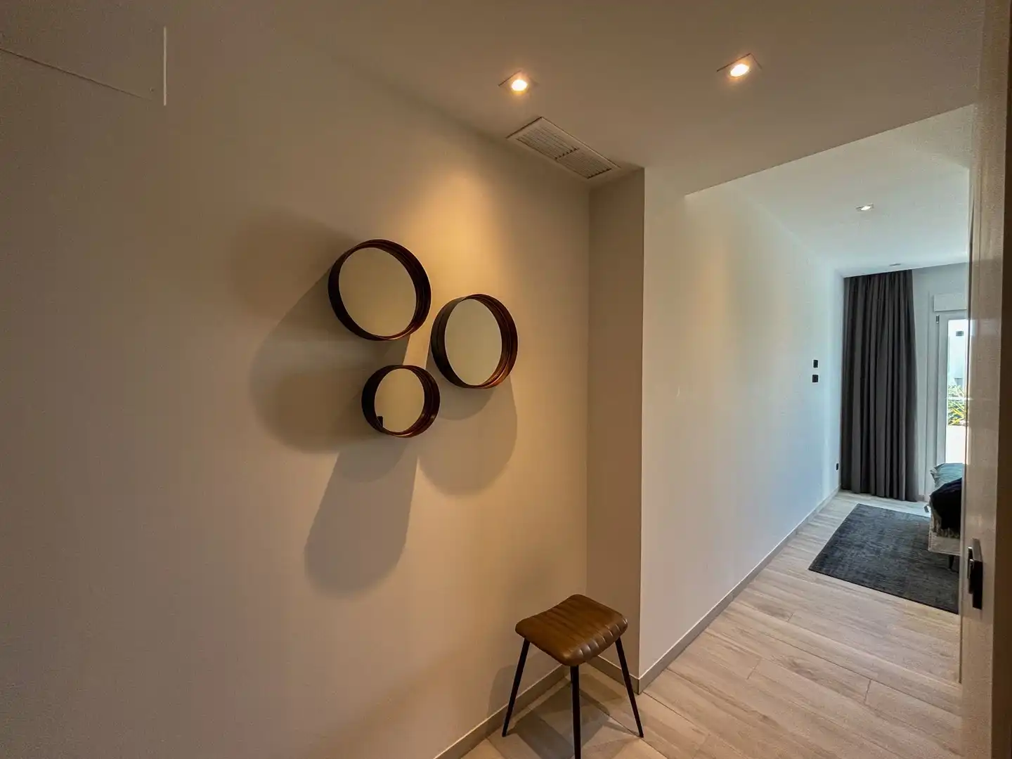 Chalet con piscina en venta en Algorfa, imagen 32