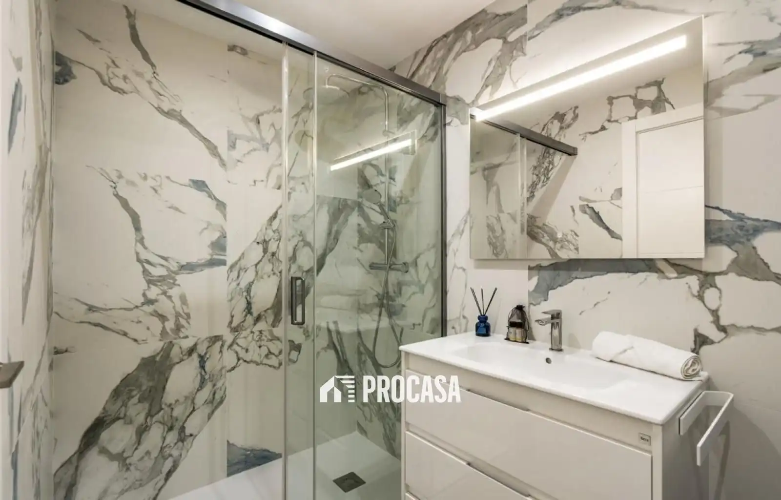 Piso con ascensor en venta en SALINS ED BADIA, imagen 32