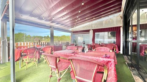 Photo 4 of Premises to rent in Lomas de Cabo Roig - Los Dolses, Alicante