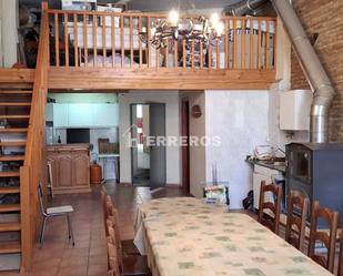 Premises for sale in  Logroño