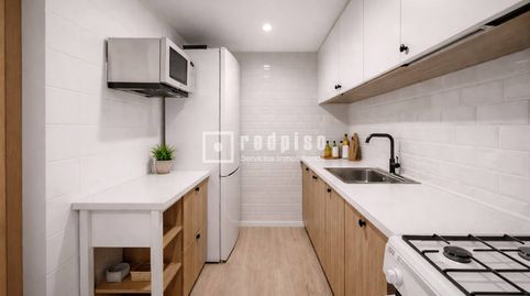 Photo 4 of Houses for sale in Edelmira Castillo, La Cala del Moral, Rincón de la Victoria