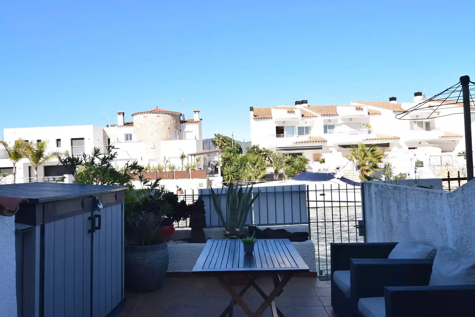 Casa en venta en Port Banyuls - Port Alegre - Port Empordà, imagen 9