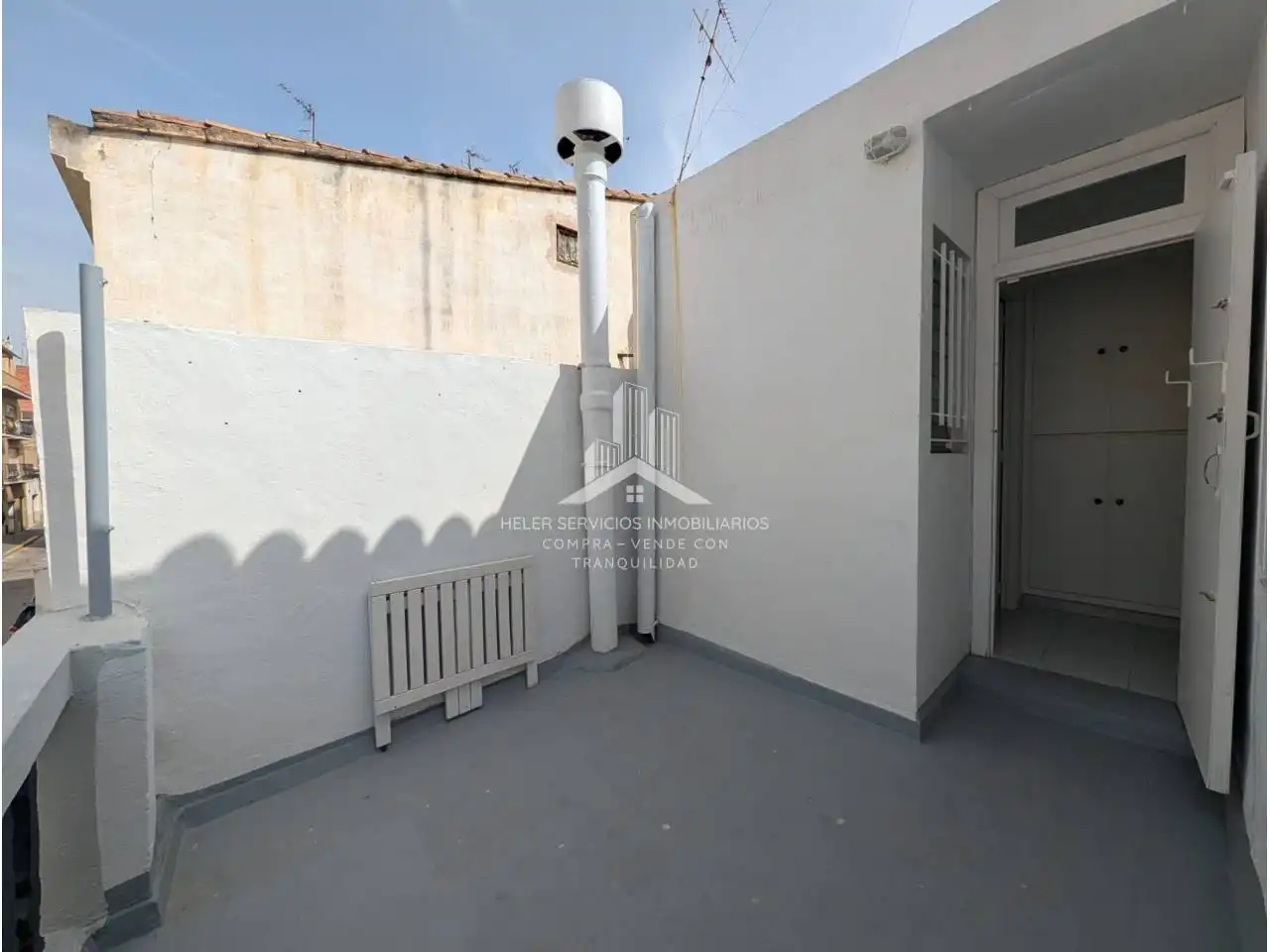 Casa en venta en Calle Santa Cristina, imagen 18