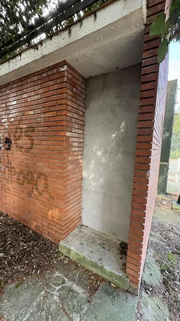 Wohnbaugrundstück zum Verkauf in Poble, imagen 13