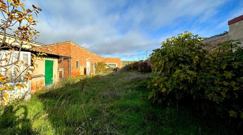 Foto 3 de Residencial en venda a Calle Almendro, Urbanización Siglo XXI - Carretera de Villalpando, Zamora