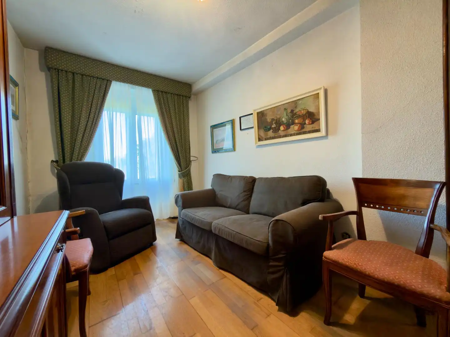 Casa o chalet en venta en Villaescusa (Cantabria)