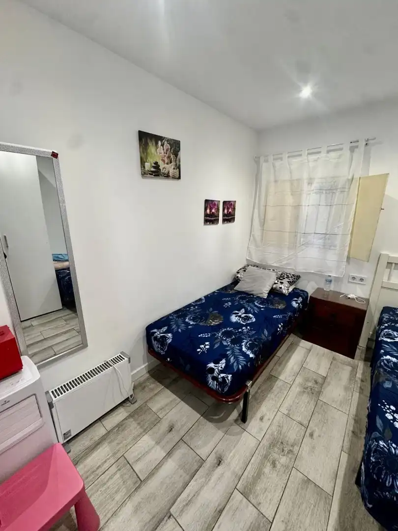Casa en venda a Pilas, imagen 16