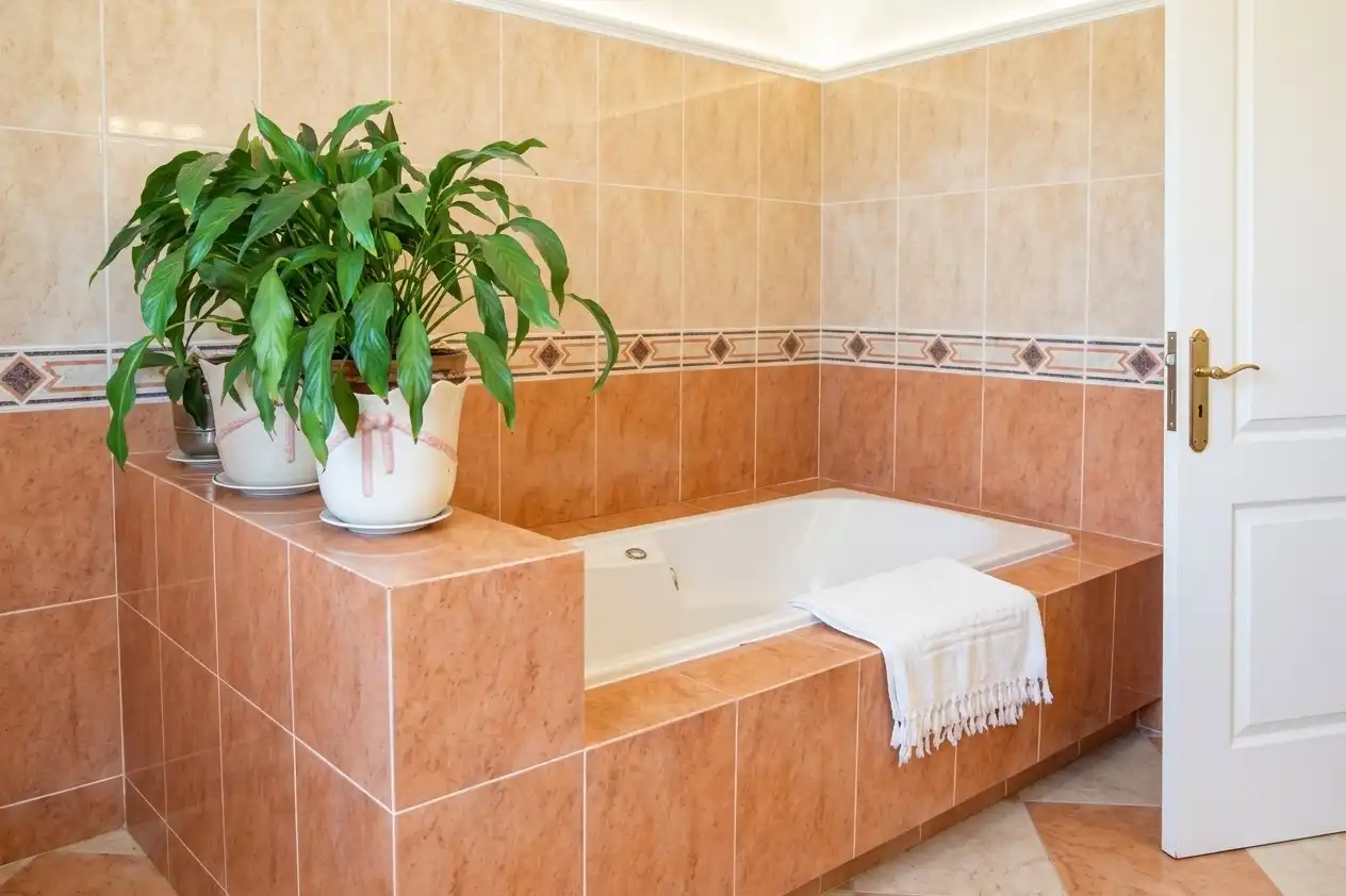 Maison avec terrasse à vendre à Arnuero, imagen 45