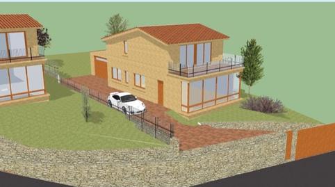 Foto 2 de Casa o chalet en venta en Camiño Do Valentón, Baiona, Pontevedra