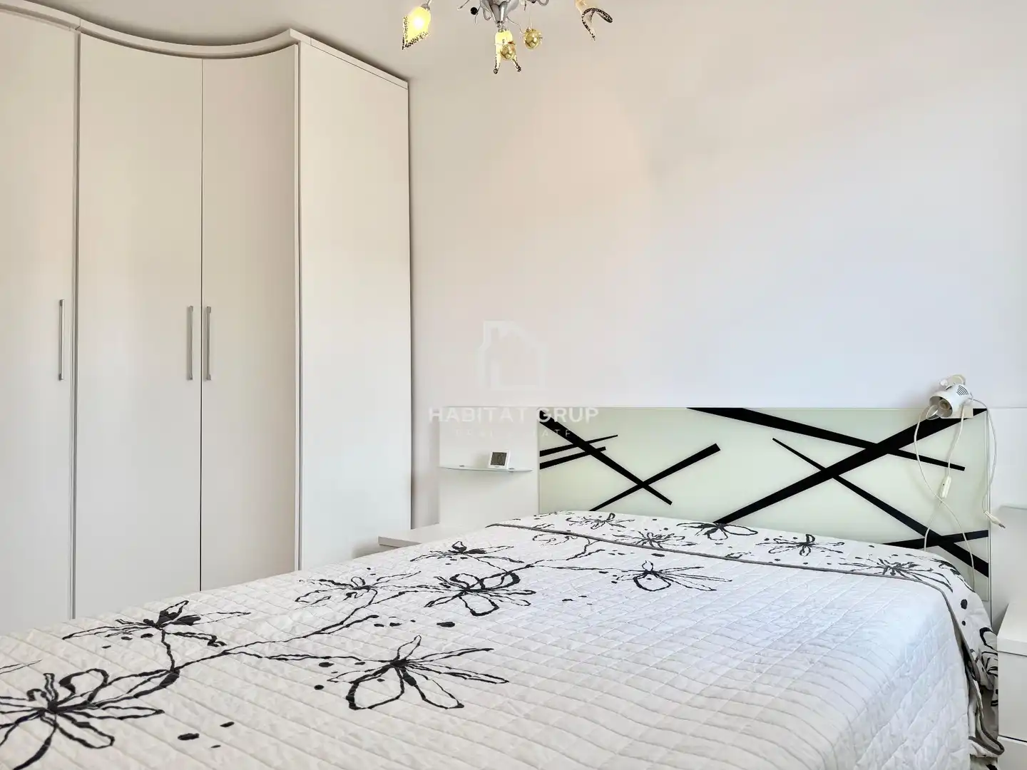 Habitación de Piso en venta en Girona con Terraza