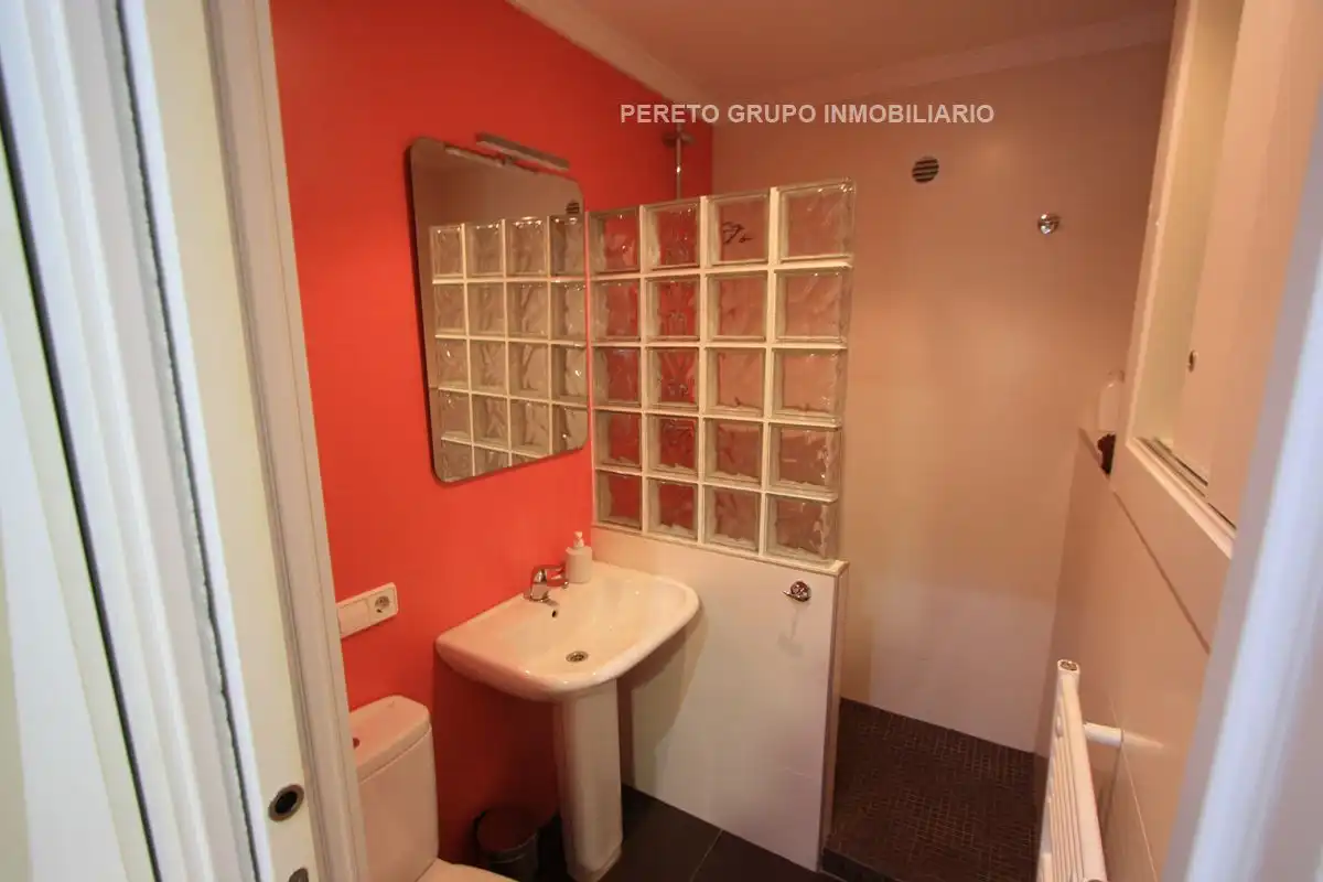Detached house with pool for sale in El Montgó, imagen 12